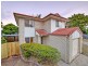 7/5 Hillview Street, Runcorn QLD 4113