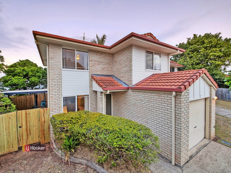 7/5 Hillview Street, Runcorn QLD 4113