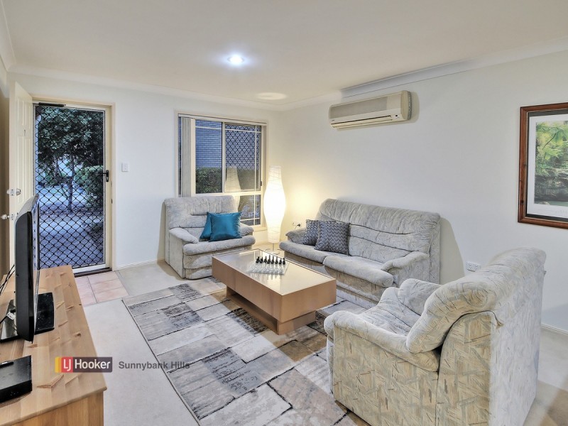 7/5 Hillview Street, Runcorn QLD 4113