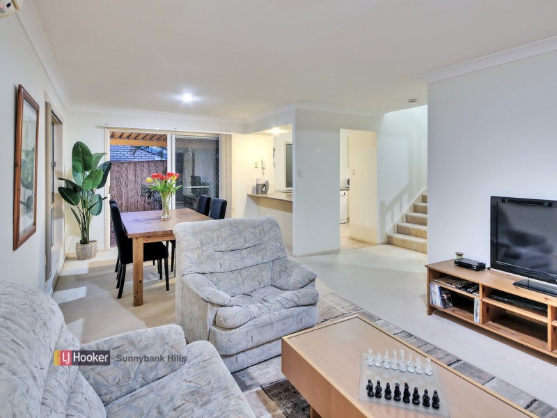 7/5 Hillview Street, Runcorn QLD 4113