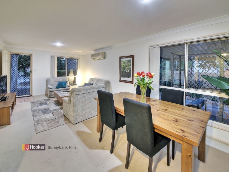 7/5 Hillview Street, Runcorn QLD 4113