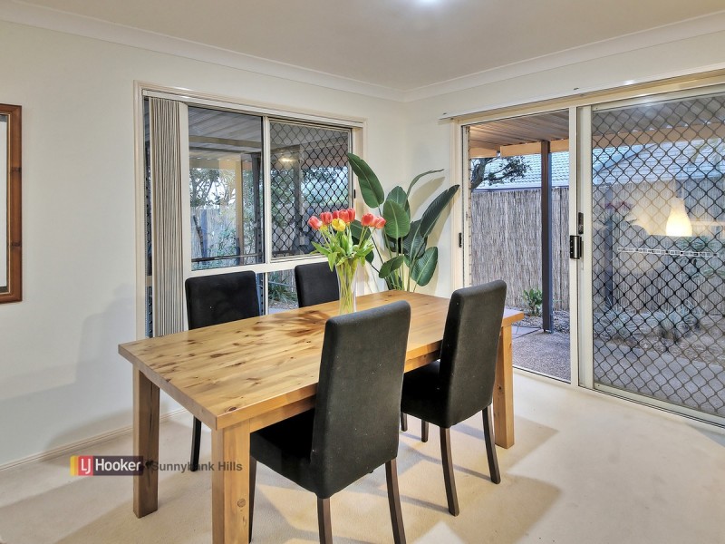 7/5 Hillview Street, Runcorn QLD 4113