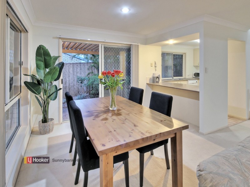 7/5 Hillview Street, Runcorn QLD 4113