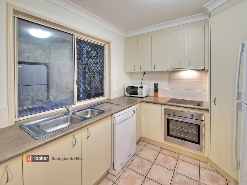 7/5 Hillview Street, Runcorn QLD 4113