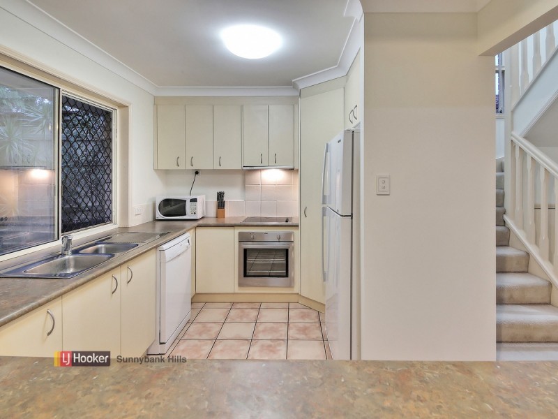 7/5 Hillview Street, Runcorn QLD 4113