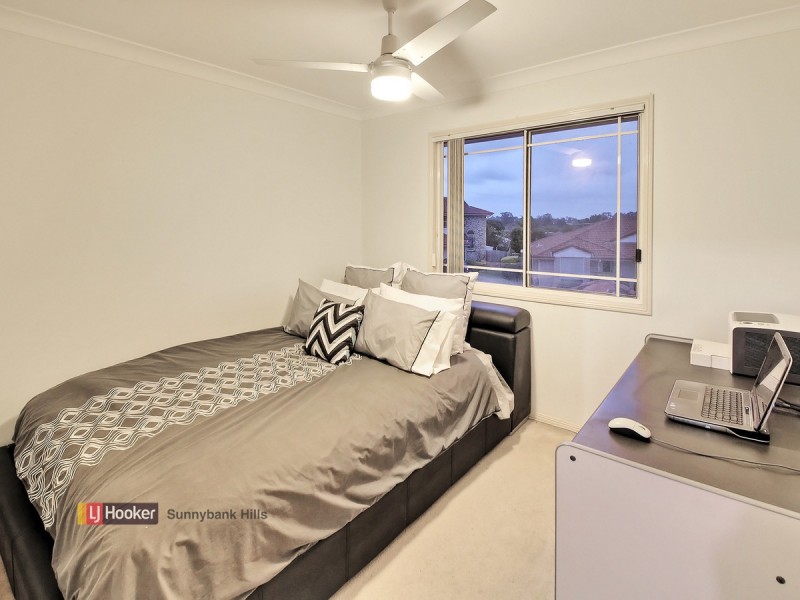 7/5 Hillview Street, Runcorn QLD 4113
