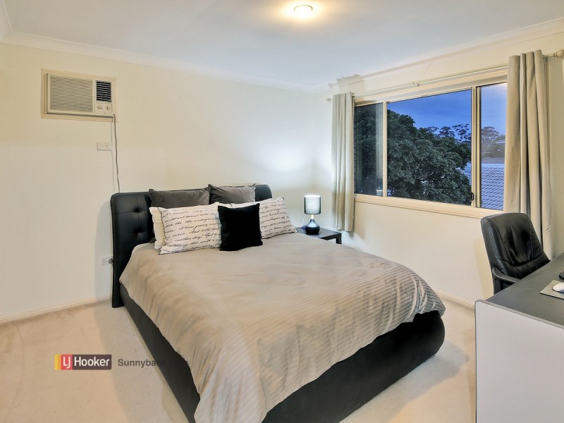 7/5 Hillview Street, Runcorn QLD 4113