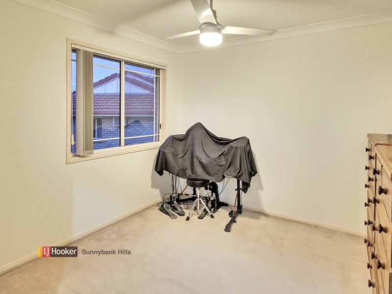 7/5 Hillview Street, Runcorn QLD 4113