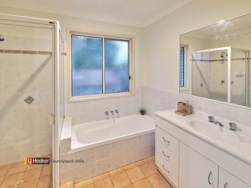 7/5 Hillview Street, Runcorn QLD 4113