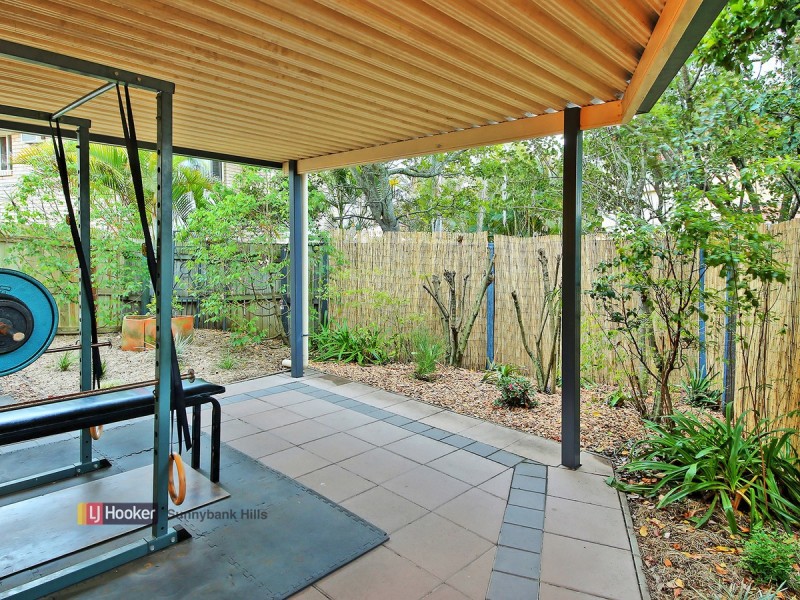 7/5 Hillview Street, Runcorn QLD 4113