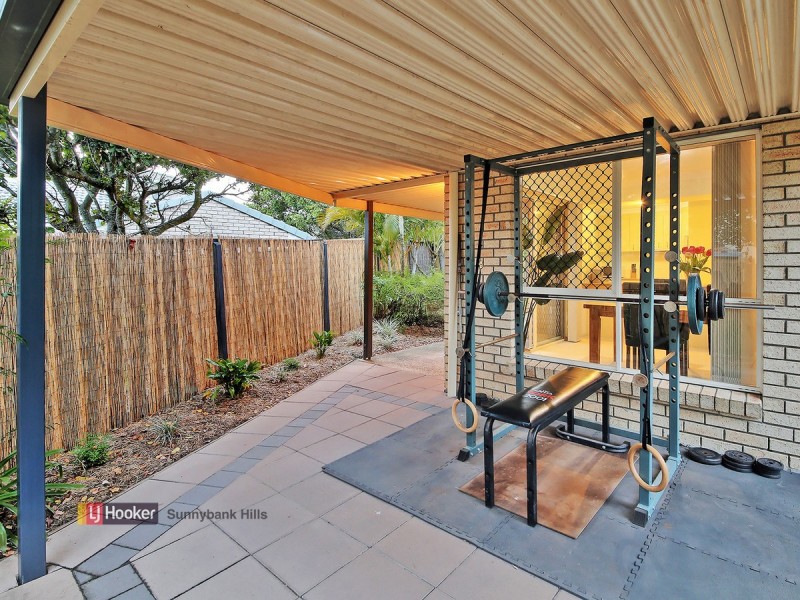 7/5 Hillview Street, Runcorn QLD 4113