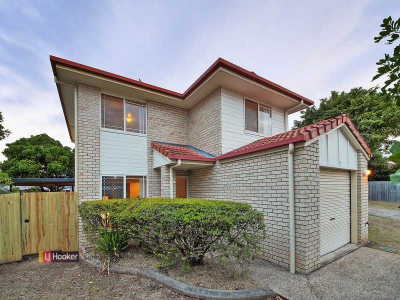7/5 Hillview Street, Runcorn QLD 4113