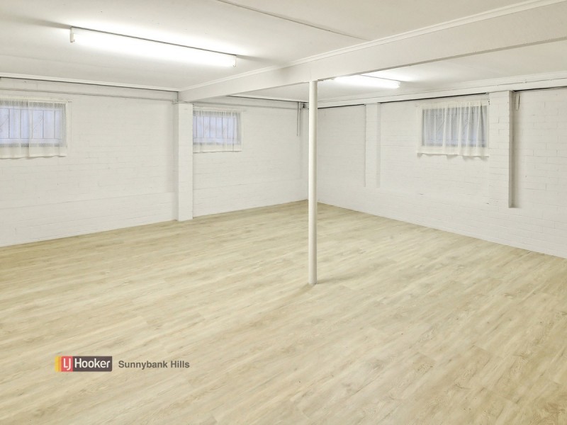 4 Mourilyan Street, Mansfield QLD 4122