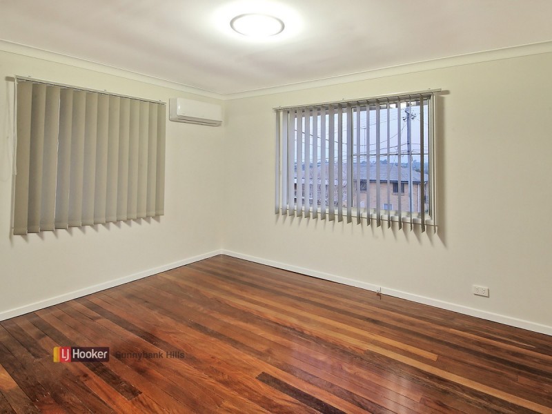 4 Mourilyan Street, Mansfield QLD 4122