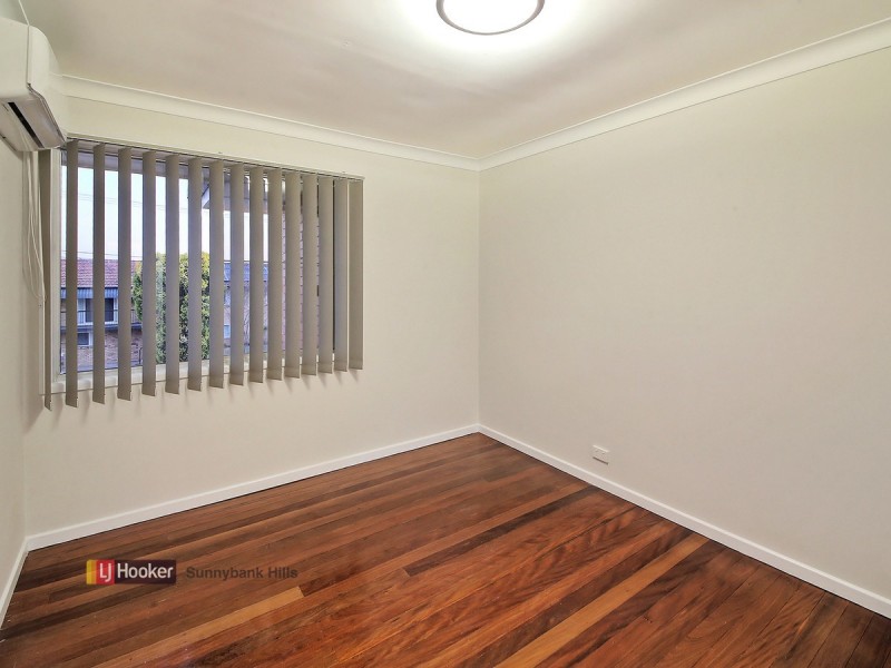 4 Mourilyan Street, Mansfield QLD 4122