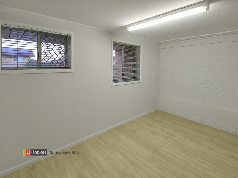 4 Mourilyan Street, Mansfield QLD 4122