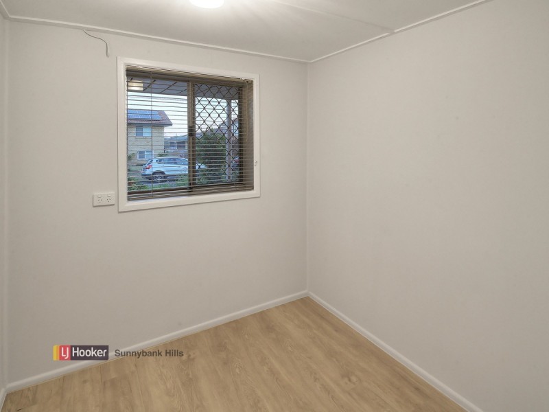 4 Mourilyan Street, Mansfield QLD 4122