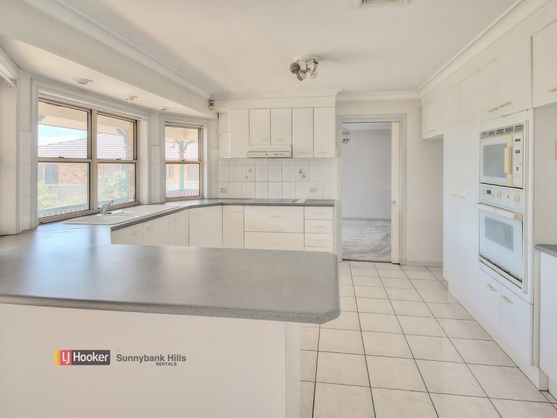 2 Pierce Court, Stretton QLD 4116