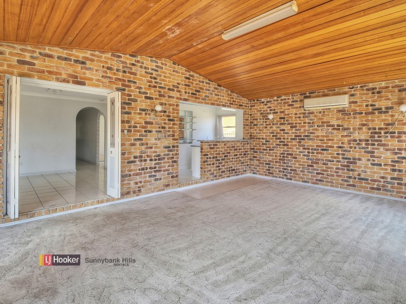 2 Pierce Court, Stretton QLD 4116