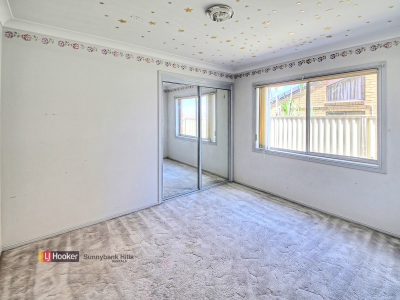 2 Pierce Court, Stretton QLD 4116