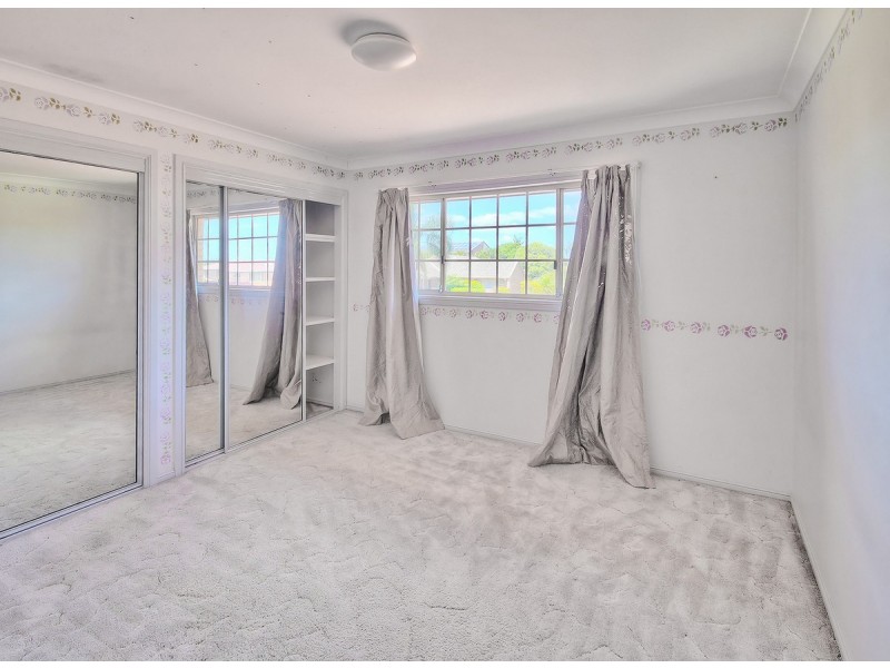 2 Pierce Court, Stretton QLD 4116