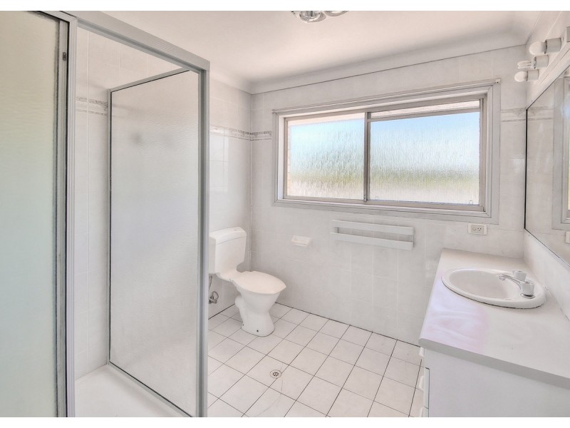 2 Pierce Court, Stretton QLD 4116