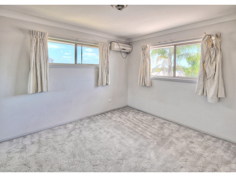 2 Pierce Court, Stretton QLD 4116