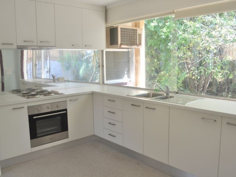 5/51 Dean Street, Toowong QLD 4066