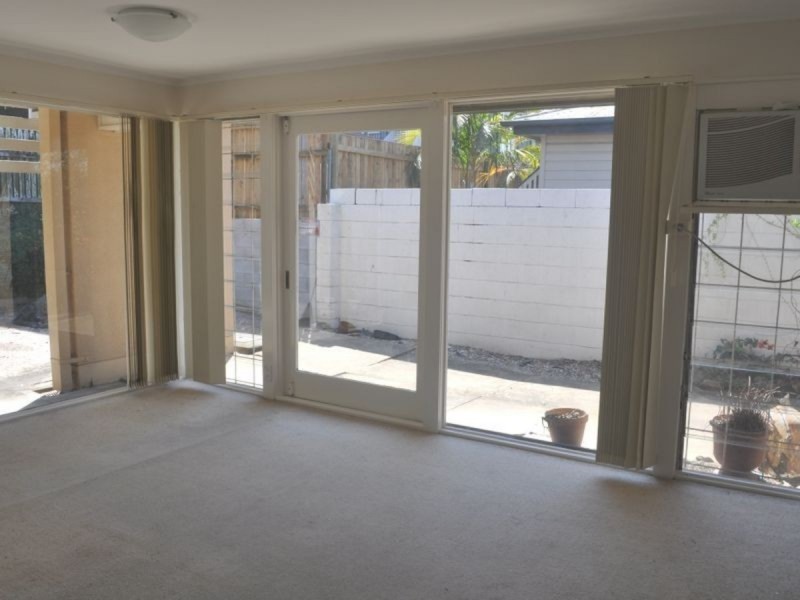 5/51 Dean Street, Toowong QLD 4066