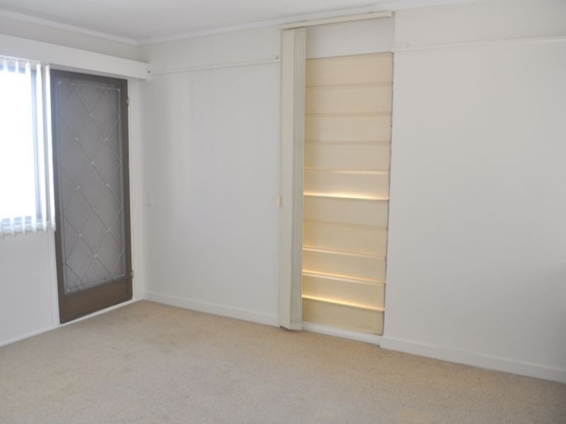 5/51 Dean Street, Toowong QLD 4066