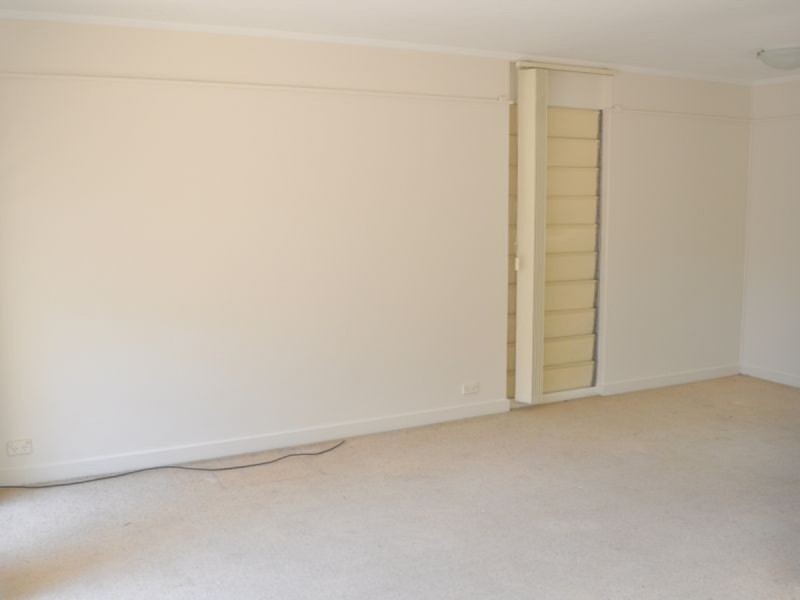 5/51 Dean Street, Toowong QLD 4066