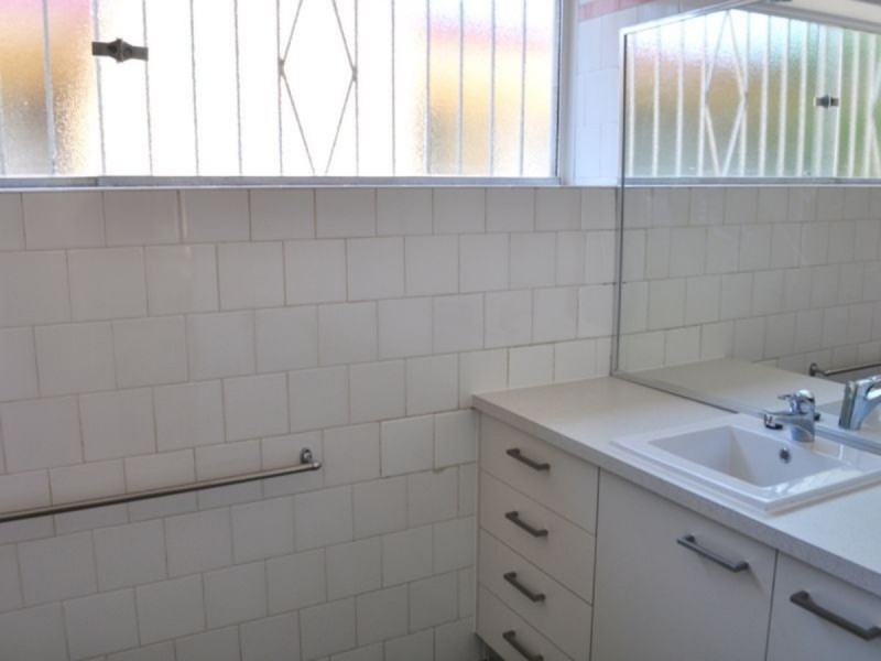 5/51 Dean Street, Toowong QLD 4066