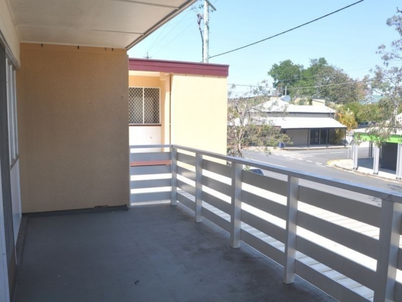 5/51 Dean Street, Toowong QLD 4066