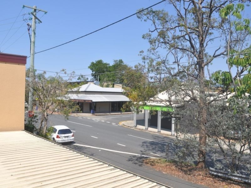 5/51 Dean Street, Toowong QLD 4066