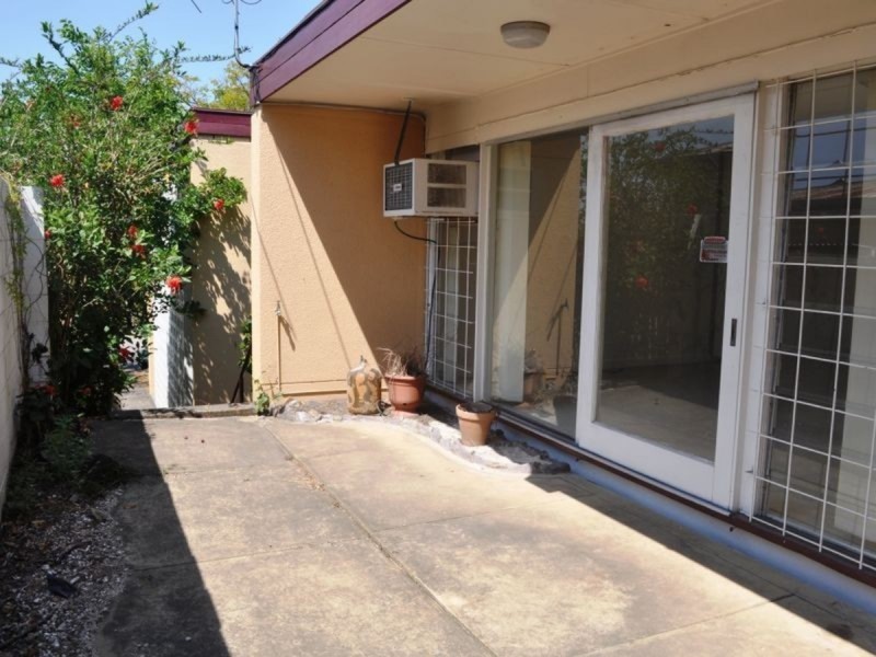 5/51 Dean Street, Toowong QLD 4066