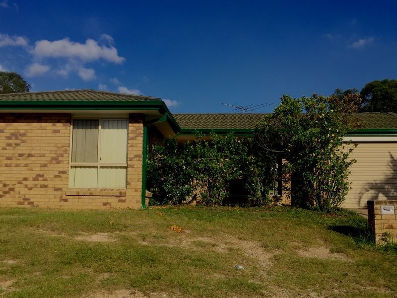 10 Wilshire Place, Runcorn QLD 4113