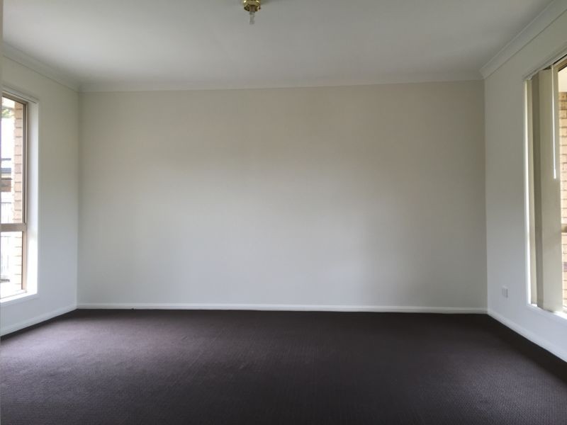 10 Wilshire Place, Runcorn QLD 4113