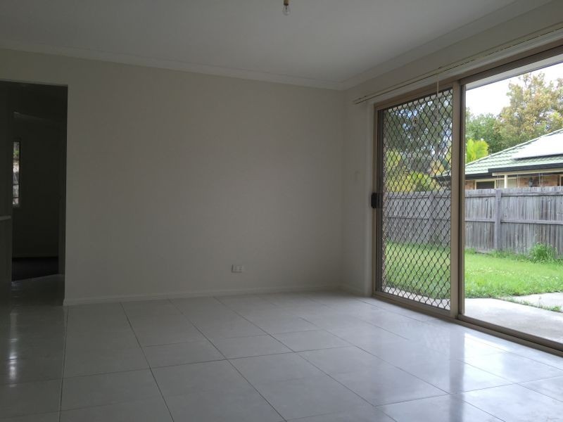 10 Wilshire Place, Runcorn QLD 4113