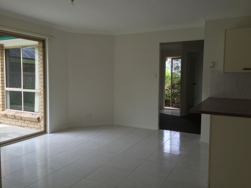 10 Wilshire Place, Runcorn QLD 4113