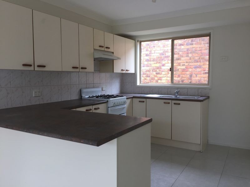 10 Wilshire Place, Runcorn QLD 4113