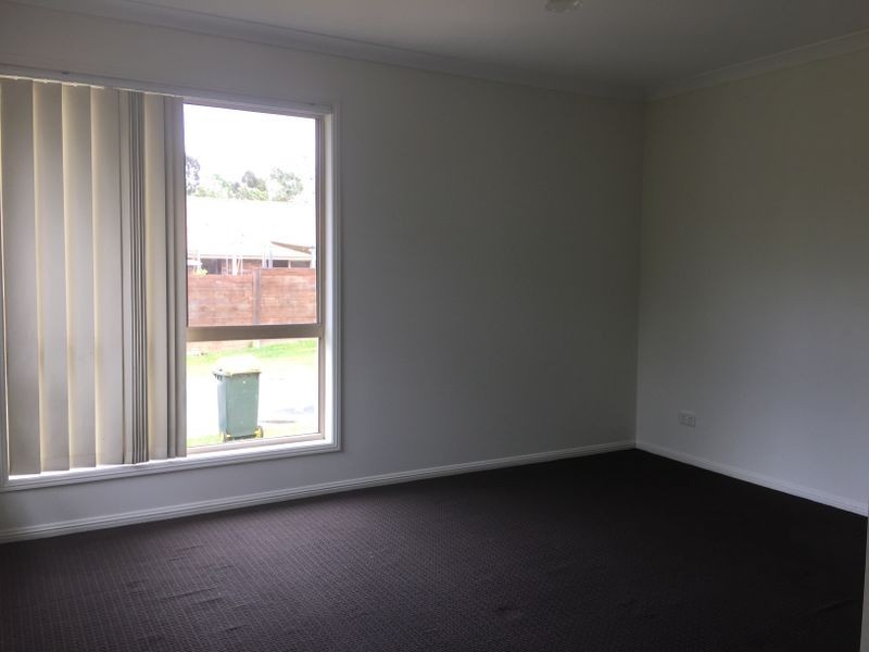 10 Wilshire Place, Runcorn QLD 4113