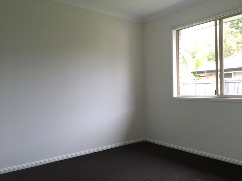 10 Wilshire Place, Runcorn QLD 4113