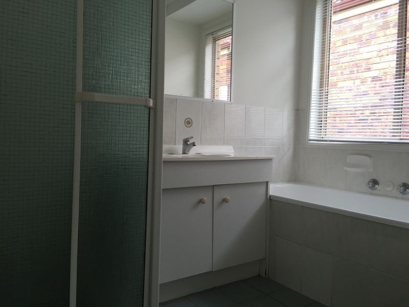 10 Wilshire Place, Runcorn QLD 4113