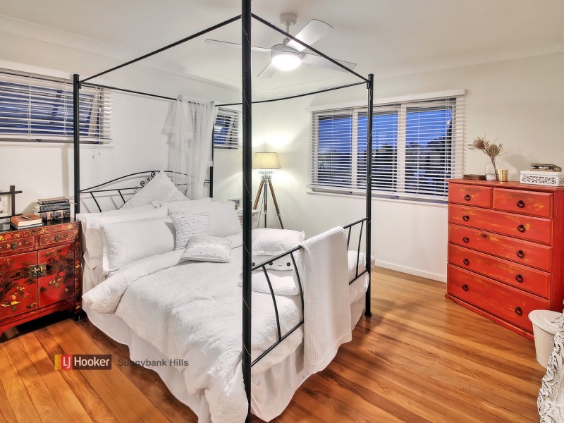 23 Denton Street, Wishart QLD 4122