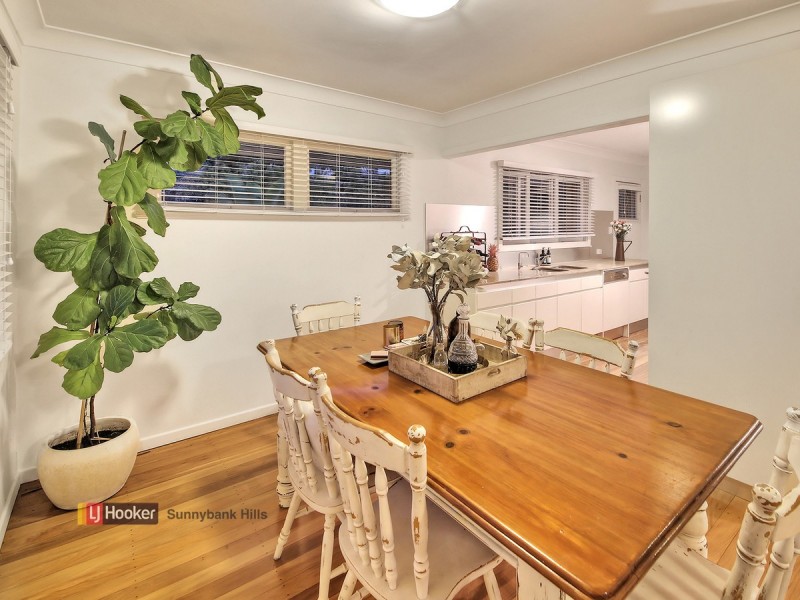 23 Denton Street, Wishart QLD 4122