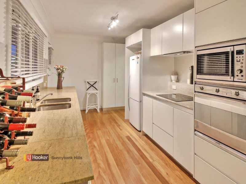 23 Denton Street, Wishart QLD 4122