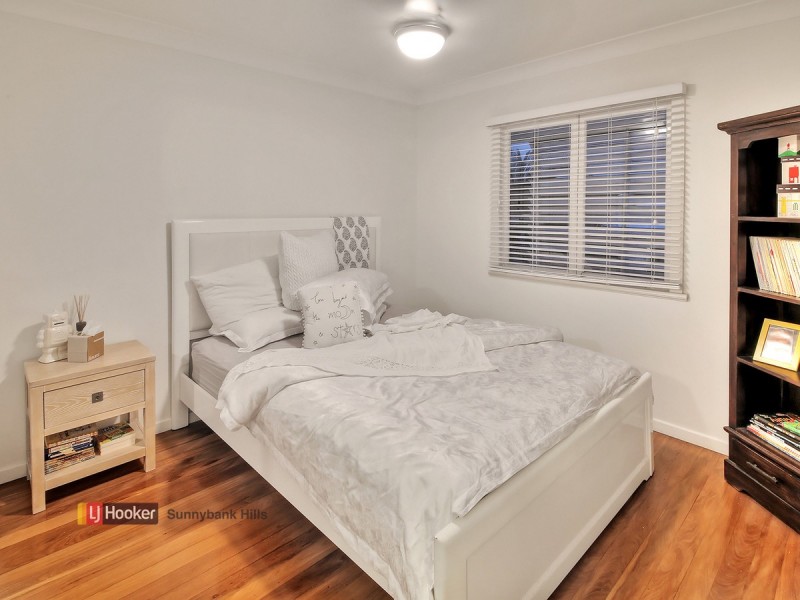 23 Denton Street, Wishart QLD 4122