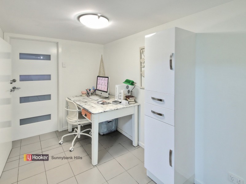 23 Denton Street, Wishart QLD 4122