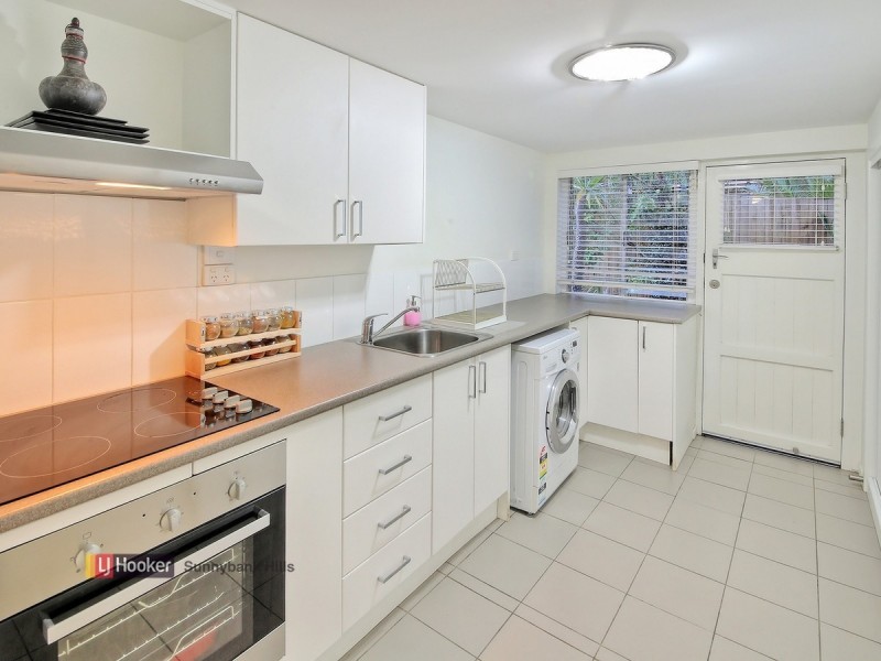 23 Denton Street, Wishart QLD 4122