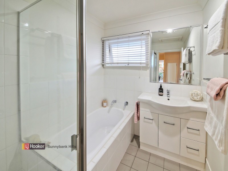 23 Denton Street, Wishart QLD 4122